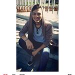 dewey caleb - @deweycaleb - Instagram