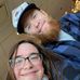 Kaleb Dewey - Facebook