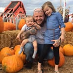 Caleb DeWitt - @dewitt_caleb - Instagram