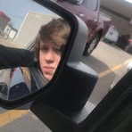Caleb Dewitt - Facebook
