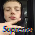 Caleb Dewitt - @caleb.dewitt.5439 - Instagram