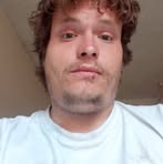 Caleb DeWitt - Facebook