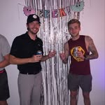 Caleb DeWitt - @caleb.dewitt - Instagram