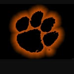 Caleb DeWitt - @calebdewitt44 - Instagram