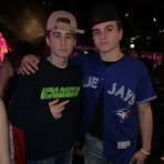 Caleb Dewitt - Facebook