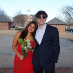 Caleb DeWitt - @caleb_dewitt44 - Instagram