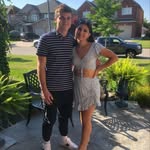 Caleb Dewitt - @calebdeww - Instagram
