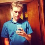 Caleb DeWitt - @big_daddy_dewitt - Instagram
