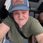 Caleb DeWitt - @mrboogerbutt - Instagram