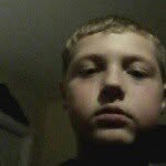 caleb Dewitt - @dewittcaleb - Instagram