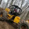 Caleb DeWitt - @calebdewitt77 - TikTok
