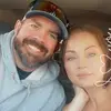 Caleb DeWitt - @daddyof4pabm - TikTok