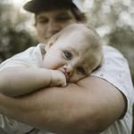 Caleb DeWitt - @caleb.dewitt.77 - Instagram
