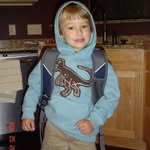 Caleb DeWitt - @calebdewitt12 - Instagram