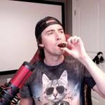 Caleb DeWitt - @hogwild45 - Instagram