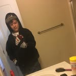 Caleb DeWitt - @caleb_1945 - Instagram