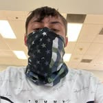 Caleb DeWitt - @dewitt.caleb - Instagram
