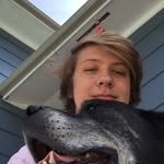 Caleb Dewitt - @cal_dew - Instagram