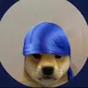 Caleb DeWitt - @caleb.dewitt - TikTok