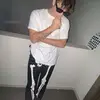Caleb DeWitt - @calebdewitt44 - TikTok