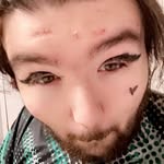 Caleb dewitt - @young__cotton - Instagram
