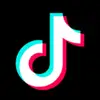 Caleb Dewitt - @calebdewitt4 - TikTok