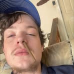 Caleb DeWitt - Facebook