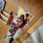 Caleb DeWitt - Facebook