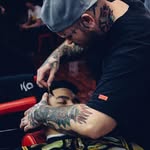 𝕮𝖆𝖑𝖊𝖇 𝕯𝖊𝖂𝖎𝖙𝖙 - @calebdewitt87 - Instagram