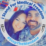 Caleb DeWitt - @cdewitt35 - Instagram