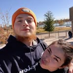 Caleb Dewitt - Facebook