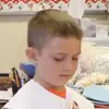 Caleb DeWitt - @caleb4004 - TikTok
