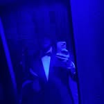 Caleb Matthias DeWitt - @caleb.m.dewitt - Instagram