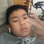 Caleb Rj dewitt - @pinoiy10145 - Instagram
