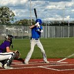 Caleb Dibble - @caleb_dibble3 - Instagram