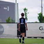 Caleb Dibble - @calebdibs_2 - Instagram