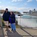 Caleb Dibble - Facebook