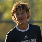 caleb dibble - @calebs.secret - Instagram
