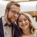 Caleb Dibble - Facebook