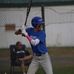 Caleb Dibble - Facebook