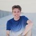 Caleb Dibble - Facebook
