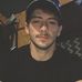 Caleb Dople - Facebook