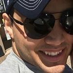 Caleb Ruiz - @dibblestud2010 - Instagram