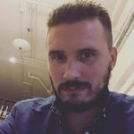 Caleb Dice - @dicec77 - Instagram