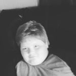 caleb carlos dickens - @calebcarlosdickens - Instagram