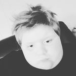 caleb carlos dickens - @cdickens123 - Instagram