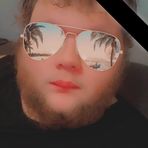 Caleb Carloss Dickens - Facebook