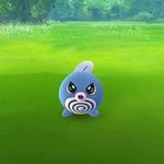 Caleb Dickens - @caleb3012005 - Instagram