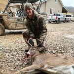 Caleb Dickens - @caleb.dickens01 - Instagram