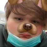 Caleb Dickens - @fukcazzqt - Instagram